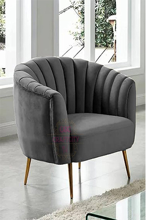 Sofa Repair Noida